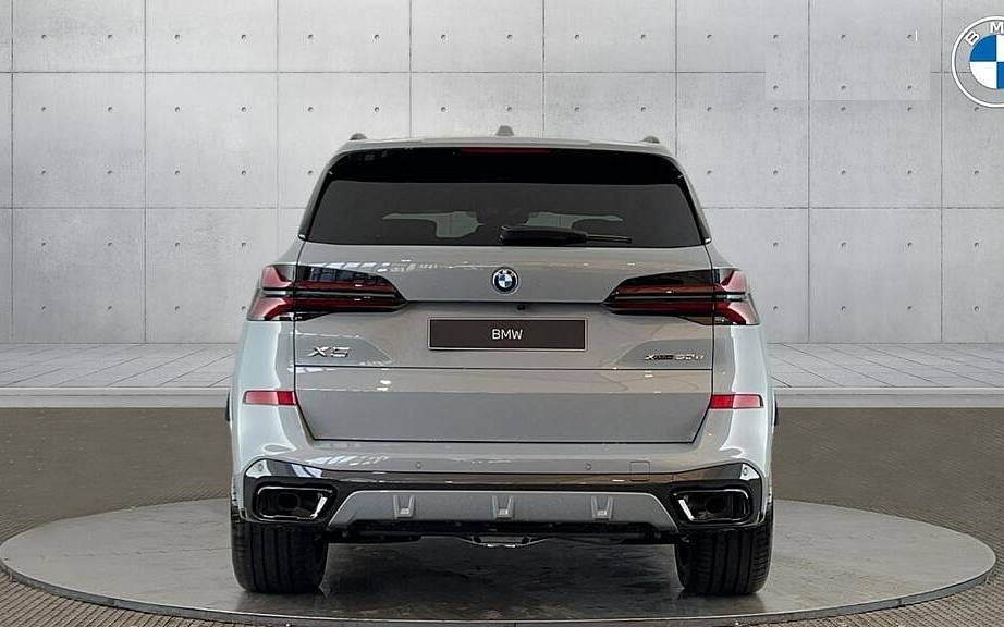 фото объект - photo 5