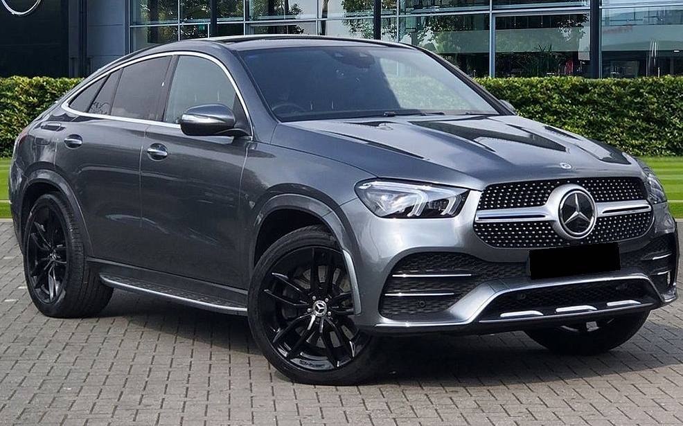 фото объект - photo 1