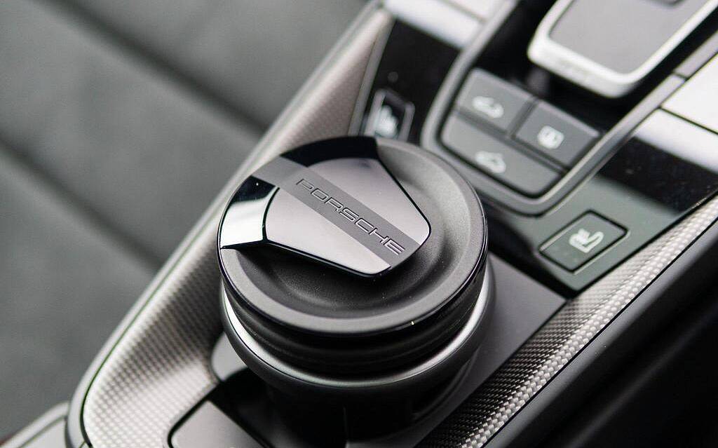 фото объект - фото 28