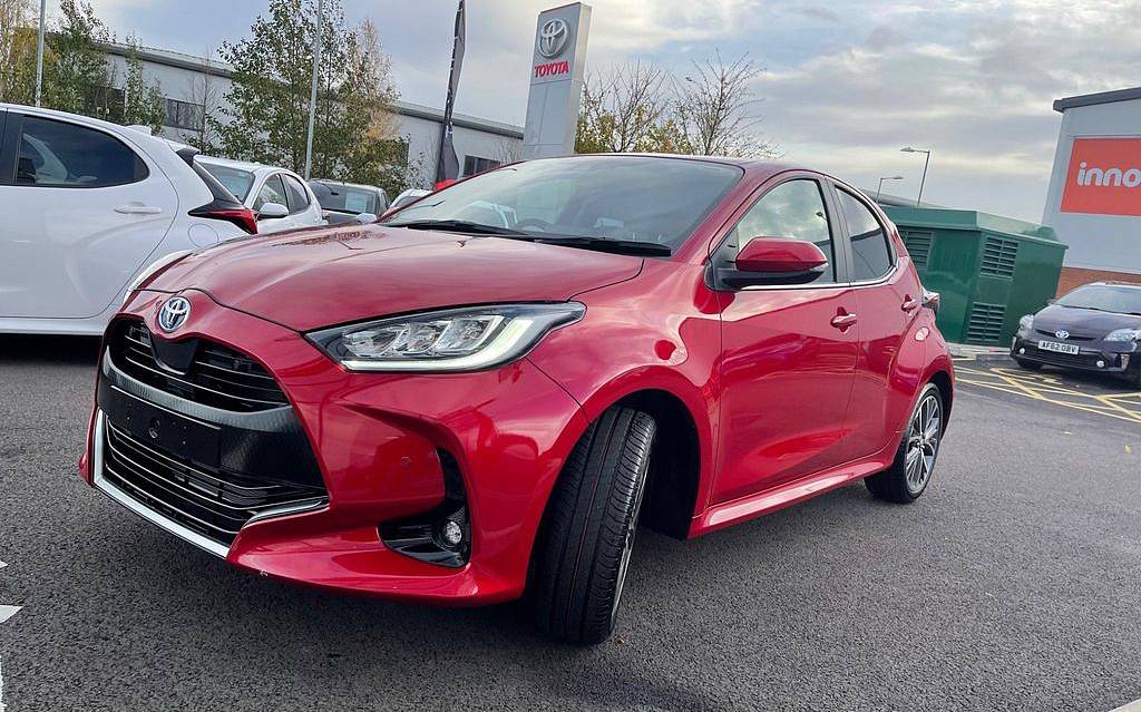 фото объект - photo 7