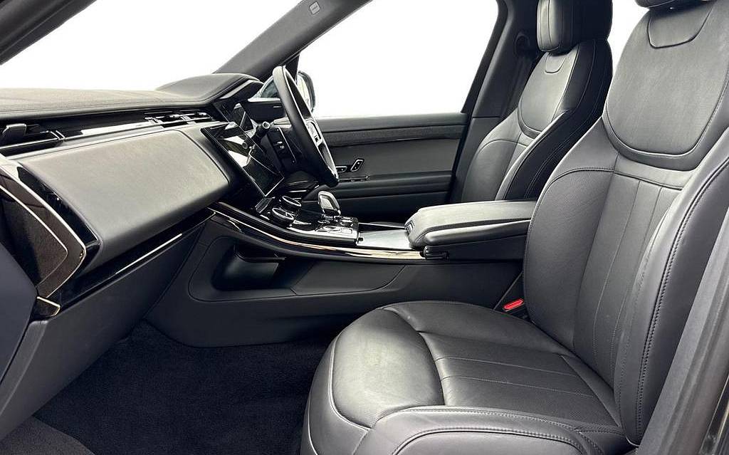 фото объект - фото 2