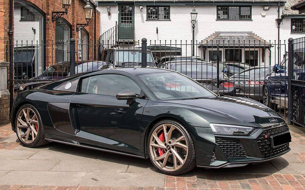 фото объект - photo 8