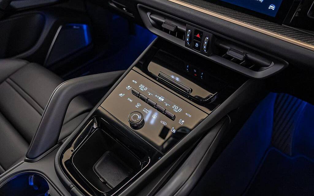 фото объект - photo 32