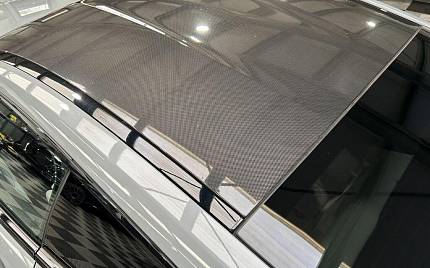 фото объект - фото 27