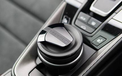 фото объект - фото 28