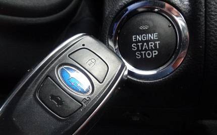 фото объект - photo 31