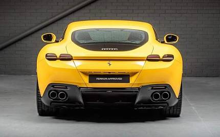 фото объект - photo 5