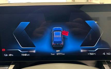 фото объект - photo 16