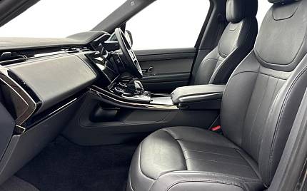 фото объект - фото 2