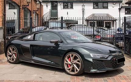 фото объект - photo 8