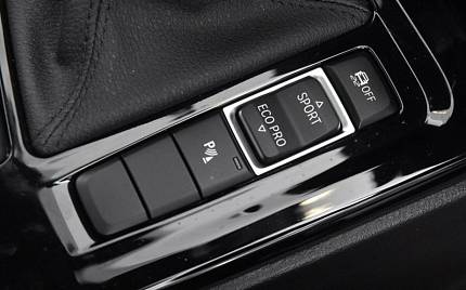 фото объект - фото 20