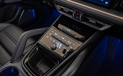 фото объект - photo 32