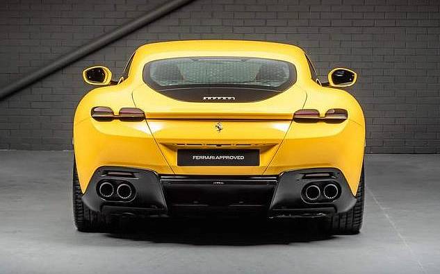 фото объект - photo 5