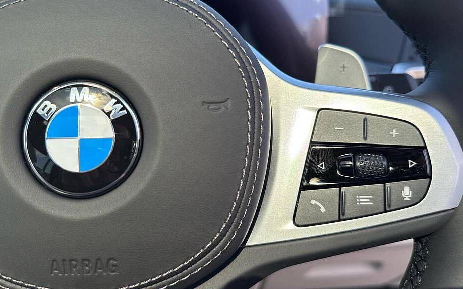 фото объект - фото 20