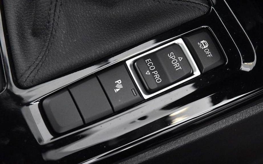 фото объект - фото 20