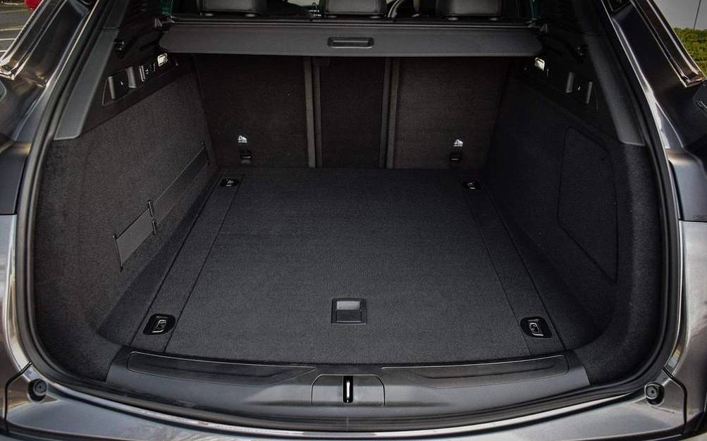 фото объект - photo 13