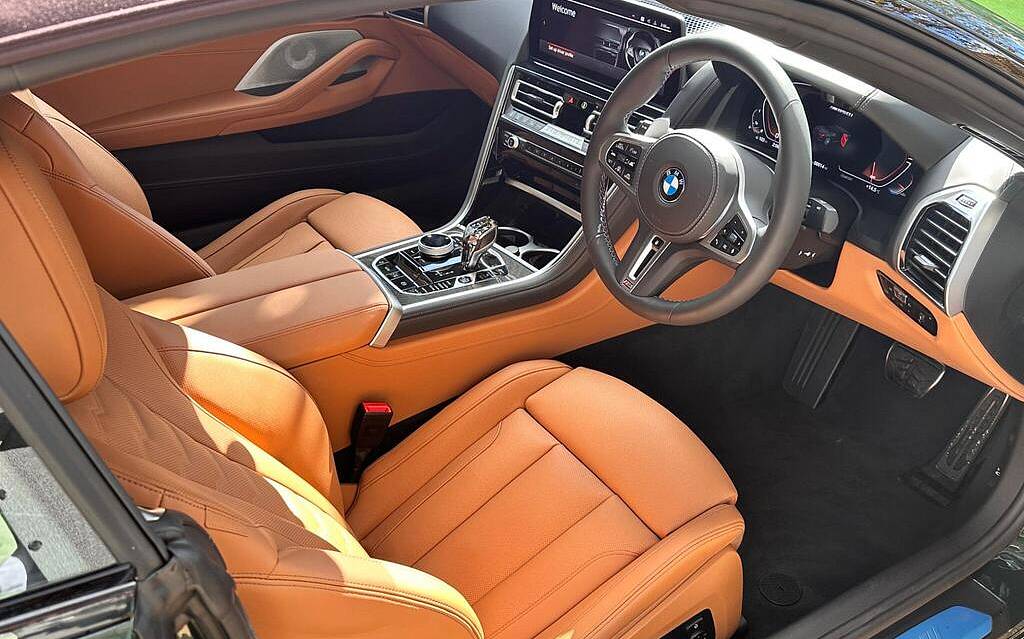 фото объект - фото 2