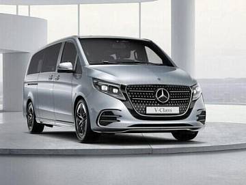 фото объект