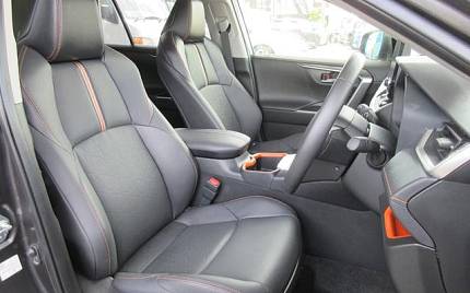 фото объект - фото 3