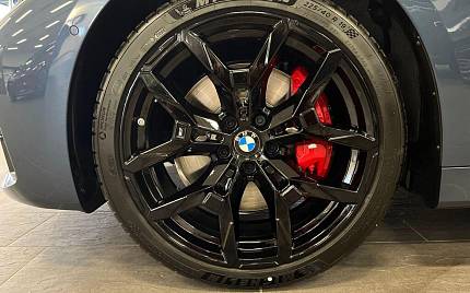 фото объект - фото 9