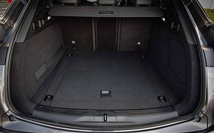 фото объект - photo 13