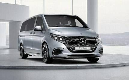 фото объект - фото 1