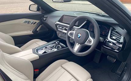 фото объект - фото 2