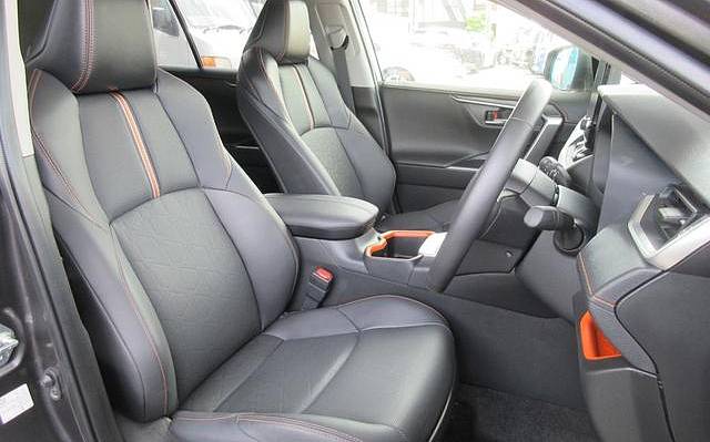 фото объект - фото 3