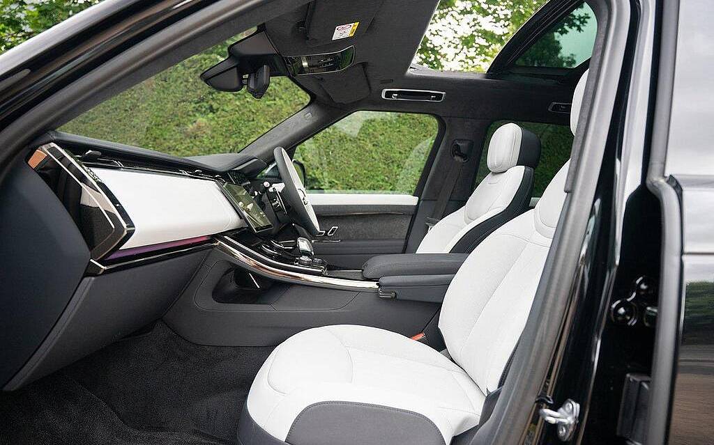 фото объект - фото 31