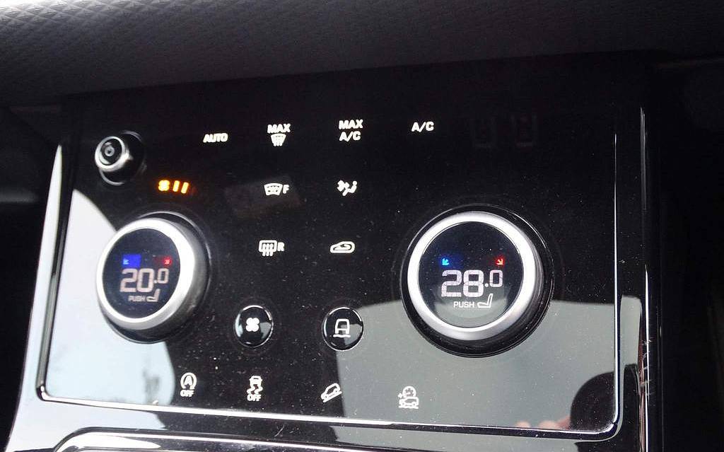 фото объект - photo 29