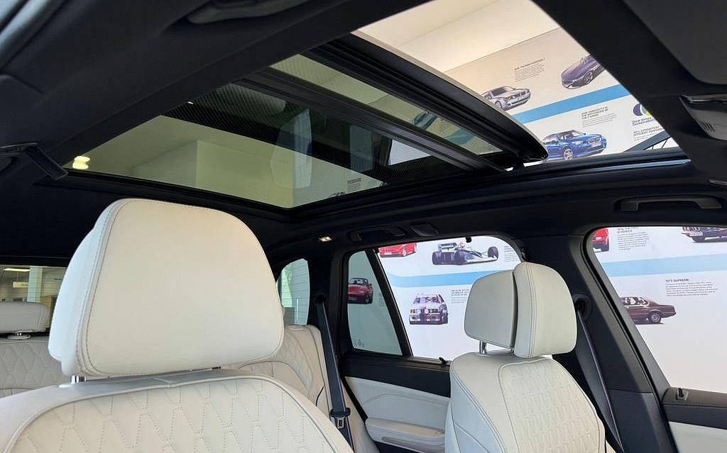 фото объект - photo 4