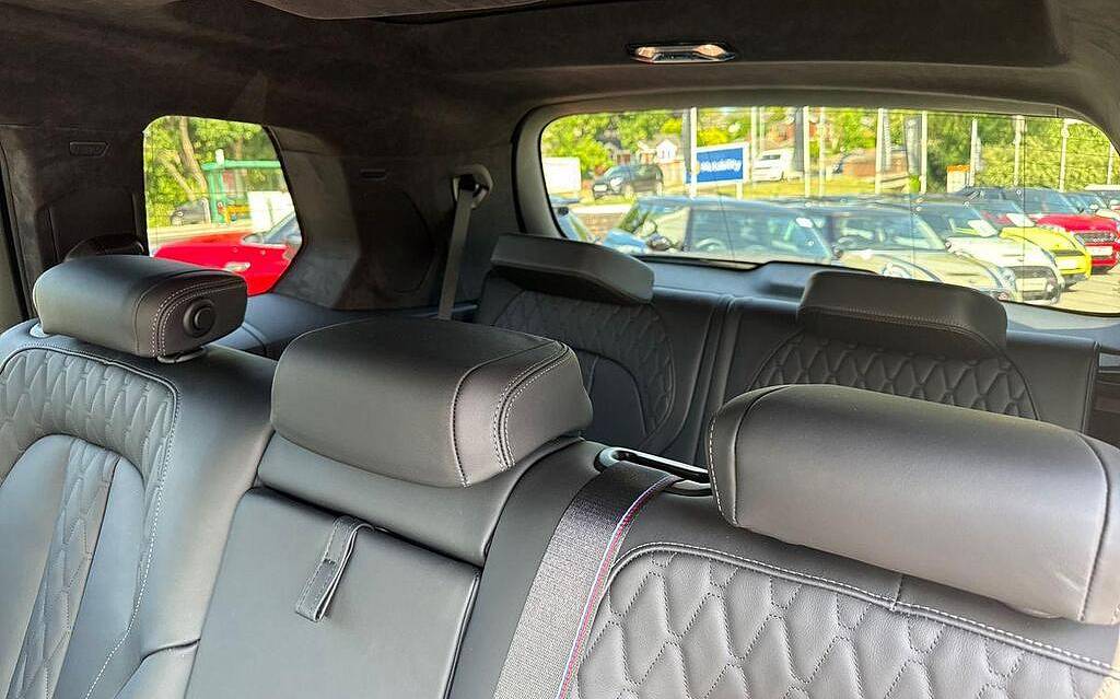 фото объект - photo 19