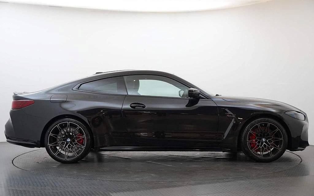 фото объект - photo 7