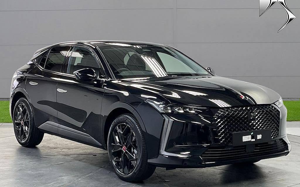 фото объект - photo 7