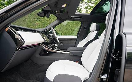 фото объект - фото 31