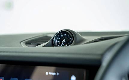 фото объект - photo 19