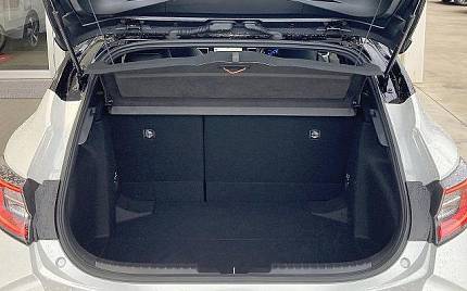 фото объект - photo 16