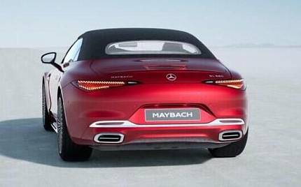 фото объект - фото 4