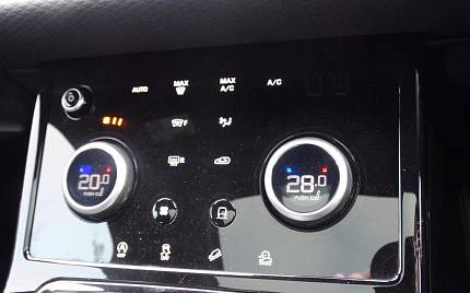 фото объект - photo 29