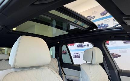 фото объект - photo 4