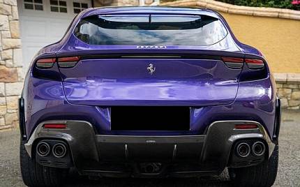 фото объект - photo 6