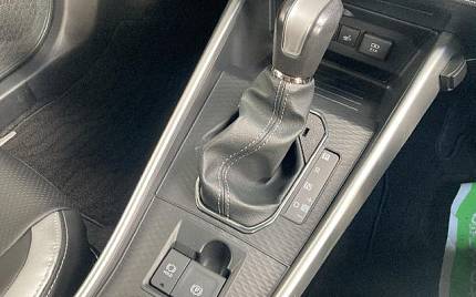 фото объект - photo 24