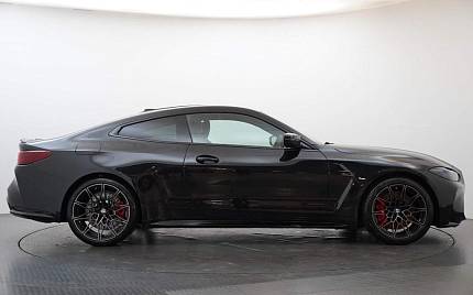 фото объект - photo 7