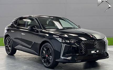 фото объект - photo 7