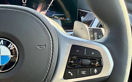 фото объект - photo 16