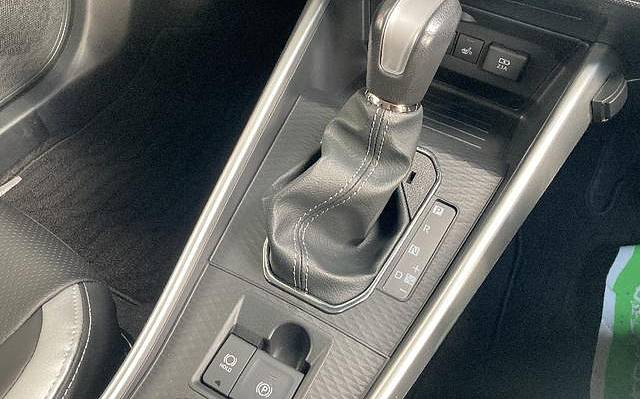 фото объект - photo 24