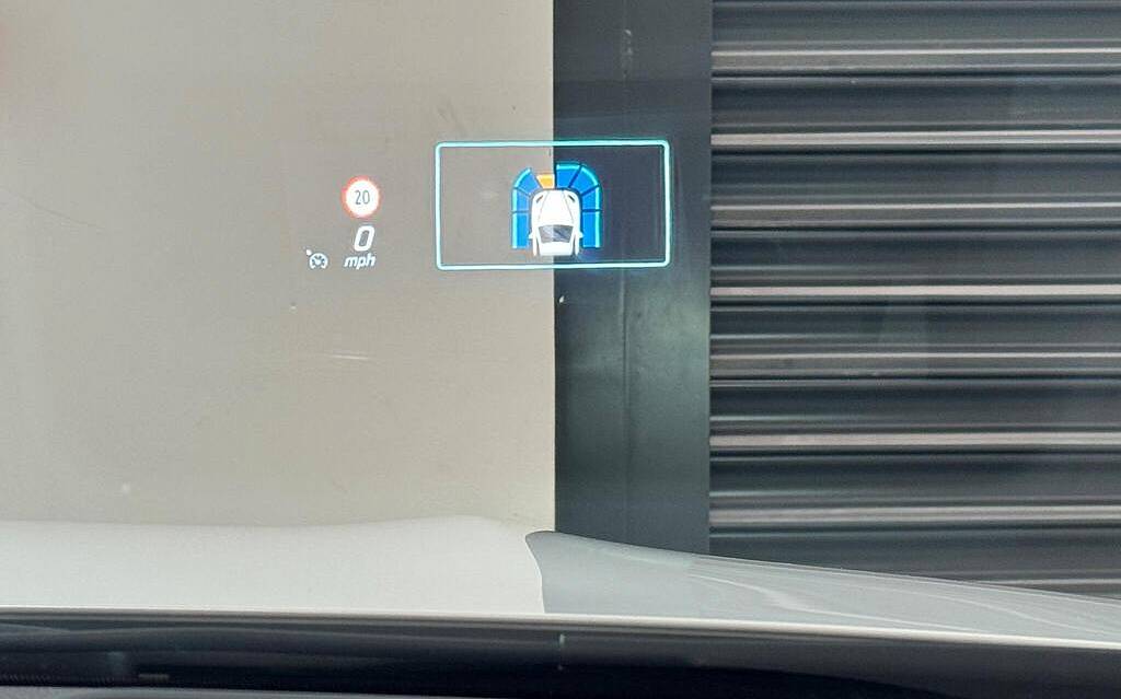 фото объект - фото 20