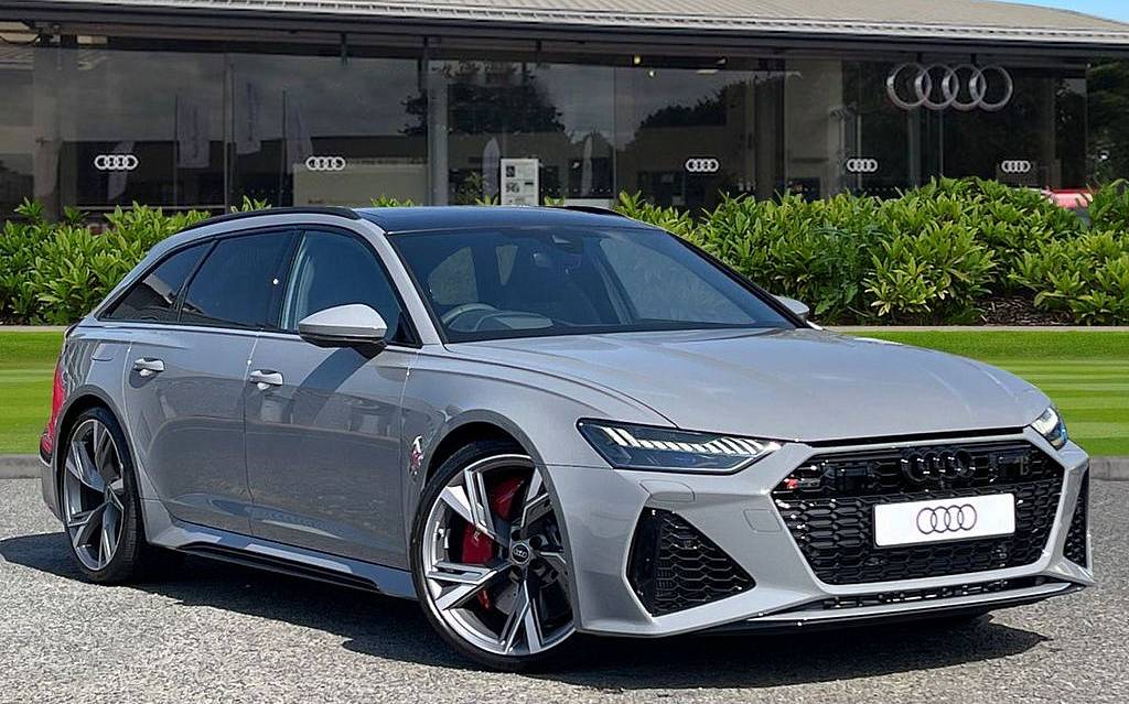 фото объект - photo 1