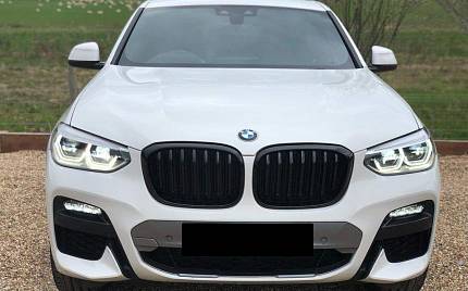 фото объект - photo 7