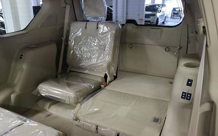 фото объект - photo 49